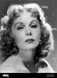 Hope Fleming's Instagram, Twitter & Facebook