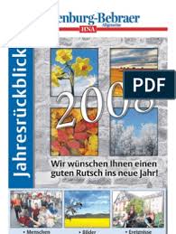 Finden sie eigentumswohnungen, häuser zum kauf, grundstücke und gewerbeimmobilien in bebra mit immobilo.de ✓ ihrer deutschlandweiten immobiliensuche. Hna Jahresruckblick Rotenburg Bebraer Allgemeine
