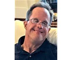 Francis Arnold Obituary (1961