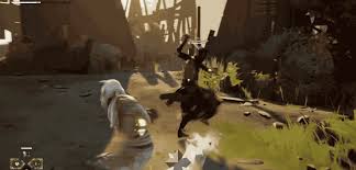What are all the fighting styles in absolver? Absolver Gm Games Download Fighting Free Pc Games