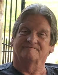 Obituary information for Johnnie Ison