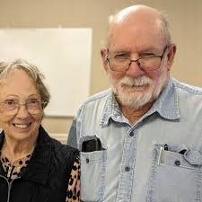 Using a paint easel for barn quilts?