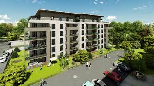 Wir haben 23 immobilien zur miete in wohnung traunstein ab 450 € für dich gefunden. Wohnung Mieten Vermietungen Fur Wohnungen In Traunstein