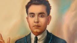 Pope Leo XIV's Peruvian goddaughter shares testimony