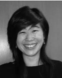 what's inside Message From the President