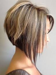 Si les carrés longs dégradés, les carrés courts plongeants et les carrés droits classiques ne vous conviennent pas, ne tirez pas un trait sur la coupe au si le carré plongeant ultra pointu de victoria beckham (ou de rihanna un peu plus tard) ne va pas à tous les visages, le carré plongeant mi long. Carre Plongeant 40 Idees Pour Un Nouveau Style Femmes References