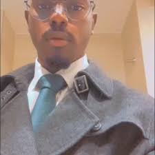 Reel by Samuel Damon Hailey (@sh.arabicnumbers) · June 4, 2024