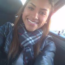 Alyssa Solano (@Ohhsnapitslyssa)