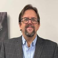 Phil Nussbaum's Instagram, Twitter & Facebook