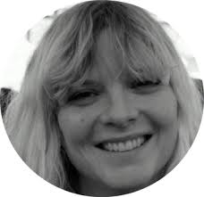 Anne-Marie Weis — Frankreich-Zentrum