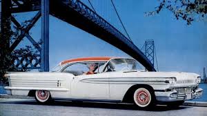 Image result for Surf Turquoise 1958 Kelvinator