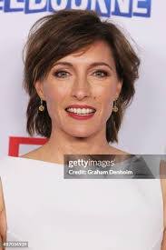 Claudia Graham's Instagram, Twitter & Facebook