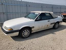 Image result for White 1991 Pontiac
