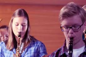 Dale Ramirez, Author at Yamaha Music