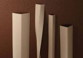 Corner Guards Wall Protectors Corner Guards Wall Corner