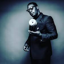 Dave liebman with keyon harrold, derrick hodge, chris dave maurice brown and keyon harrold reflecting on the impact that roy hargrove made on their lives and careers as trumpet players. Scullers Living Room Live Series Keyon Harrold 05 30 20