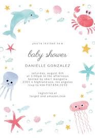 We did not find results for: Baby Shower Invitation Templates Free Greetings Island