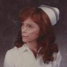 Janette Sue Coons Obituary July 5, 2012