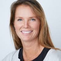 100+ perfiles de «Lidington»