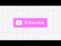 скачать футаж лайк и подписка на андроид без фона Futazh Intro Podpiska Youtube