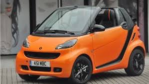 In its 15th year, the aging 2013 smart fortwo is still a puzzling combination of mediocre features without really being the best at anything important. Smart Fortwo 2007 2014 Real Mpg Honest John