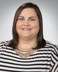 Dr. Erin E. Shaffer, DO