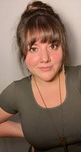 Chicago Department of Cultural Affairs and Special Events 2022 Impact Report