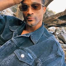 Are there any balls like in Bridgerton to attend?