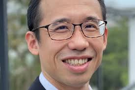 Shell and Brevik win DNV approval in principle for large liquefied CO2  carrier