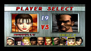 Memory available for both phone and sd . Tekken 2 Apk Download Free For Android Mobile Android1game