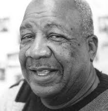 Fleming warehouse workers beat odds, get good contract ILWU shows  solidarity with grocery workers