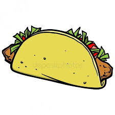 Check spelling or type a new query. Fish Taco Cartoon Illustration Fish Taco Stock Vector Ad Cartoon Taco Fish Vector Ad Cartoon Illustration Taco Cartoon Illustration