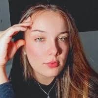 60+ "Caroline Piño" profiles