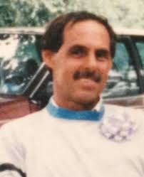 Obituary of William A. Graden