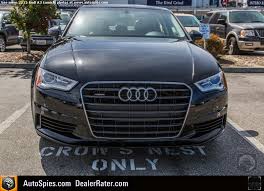 Image result for Beluga Brown 2015 Audi