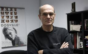 Așadar, doamnelor și domnilor, îl puteți admira pe cristian tudor popescu, aflat pe atunci în anul de grație 2004. Cristian Tudor Popescu Filmele Mi Au PlÄƒcut Intotdeauna Mai Mult Decat ViaÈ›a Ziarul Metropolis Ziarul Metropolis