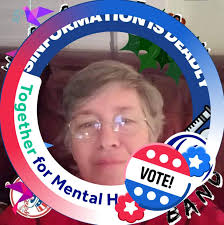 Are there ice cream shops in Dothan, Alabama, where you can watch them  scoop and top your ice cream?