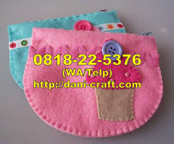 Check spelling or type a new query. Jual Kreasi Tas Kain Blacu Murah Souvenir Pernikahan