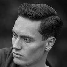 23 Classy Hairstyles For Men 2021 Guide Classy Hairstyles Mens Hairstyles Short Haircuts For Men