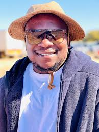 Hold My Cutter episode with Josh Gibson Foundation