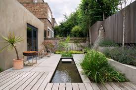Take inspiration by visiting garden centres, public gardens, annual garden shows, even other people's. 75 Beautiful Small Garden Ideas Designs July 2021 Houzz Uk