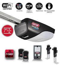 We did not find results for: The 10 Best Garage Door Openers Of 2021