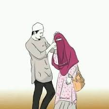 مهوووووسة بالنقاب ســر في غرفة النوم قد يغير مجرى حياتك للأبد تعرفوا عليه تقول راعية القصة قبل حوالي ثلاث سنوات زرت صديقة من أعز صديقاتي بعد زواجها بفترة في