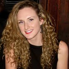 Taylor Vortherms (@TaylorVortherms)