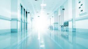 Fundraiser for Michelle Esler by Brendon Eckman : Moranbah Hospital  Fundraiser