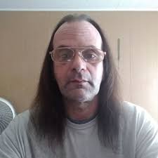 Patrick Palumbo (@my3wounders)