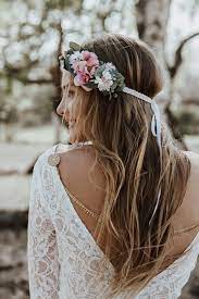 Sammlung von noni • zuletzt aktualisiert: Rund Ums Brautkleid Alle Begriffe Im Uberlick