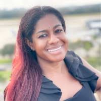 800+ ملفًا شخصيًا يحتوي على “Duvert”