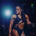 Profile Picture of Eileen Aviles - Contests | NPC News Onlineon Google