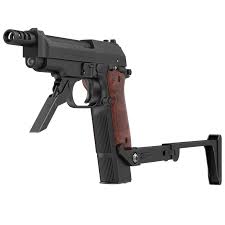 Pin On Weapons